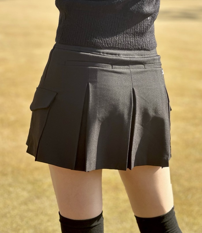 db8fe515fe9411609990599172f57b3a_1739358524_2868.jpg db8fe515fe9411609990599172f57b3a_1739358524_2868.jpg