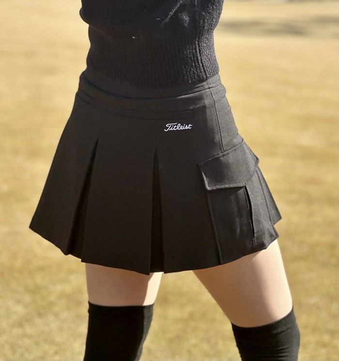 db8fe515fe9411609990599172f57b3a_1739358528_7921.jpg db8fe515fe9411609990599172f57b3a_1739358528_7921.jpg