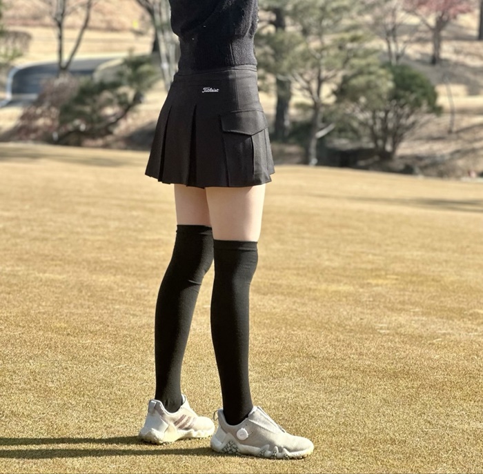 db8fe515fe9411609990599172f57b3a_1739358529_0138.jpg db8fe515fe9411609990599172f57b3a_1739358529_0138.jpg