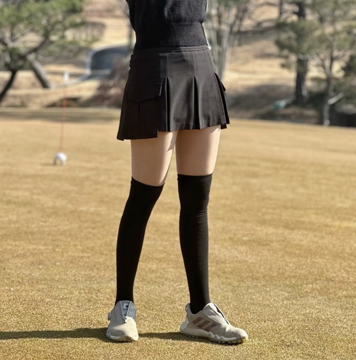 db8fe515fe9411609990599172f57b3a_1739358529_4571.jpg db8fe515fe9411609990599172f57b3a_1739358529_4571.jpg