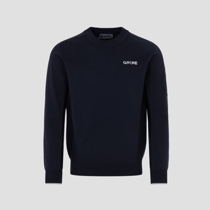 db8fe515fe9411609990599172f57b3a_1739367984_4757.jpg db8fe515fe9411609990599172f57b3a_1739367984_4757.jpg