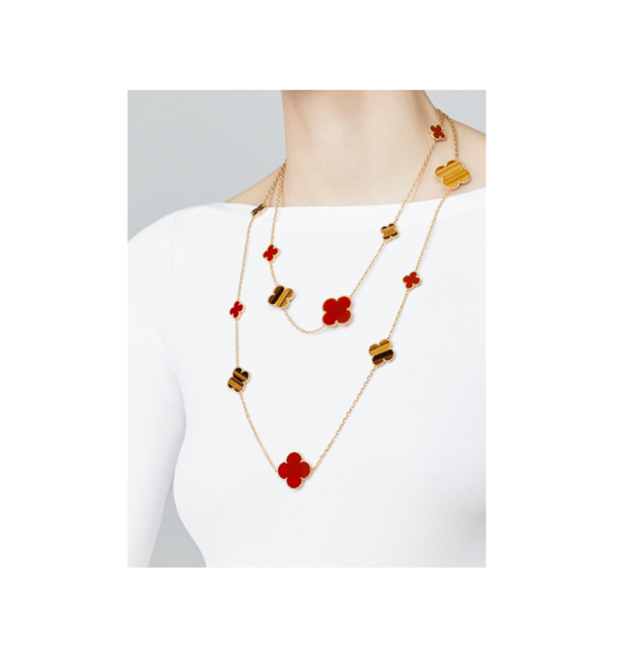 e2ebdf3caf5186d96047b1bc9fd7a05b_1739584765_0158.png e2ebdf3caf5186d96047b1bc9fd7a05b_1739584765_0158.png