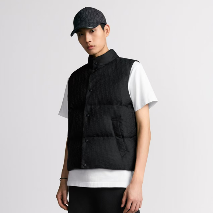 e38ba262fa36d05025b21eb920219c67_1738981295_754.png e38ba262fa36d05025b21eb920219c67_1738981295_754.png