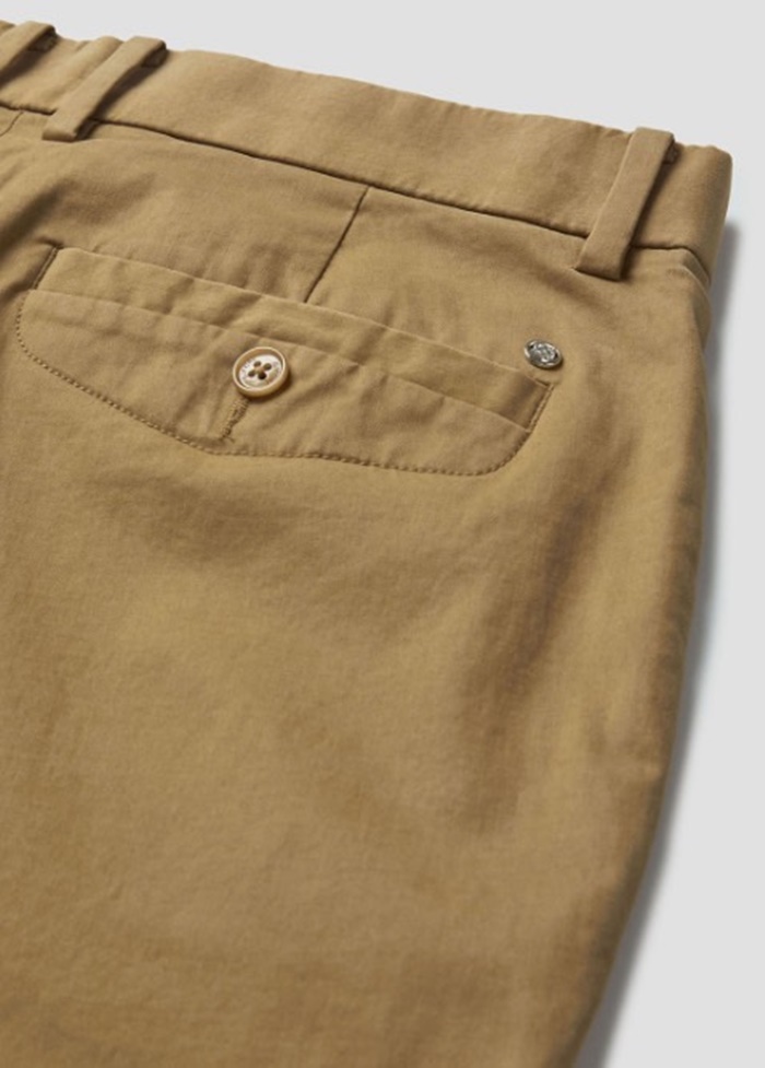 ece0a305c8338cdeb7315d983ea279a9_1739336848_0596.jpg ece0a305c8338cdeb7315d983ea279a9_1739336848_0596.jpg