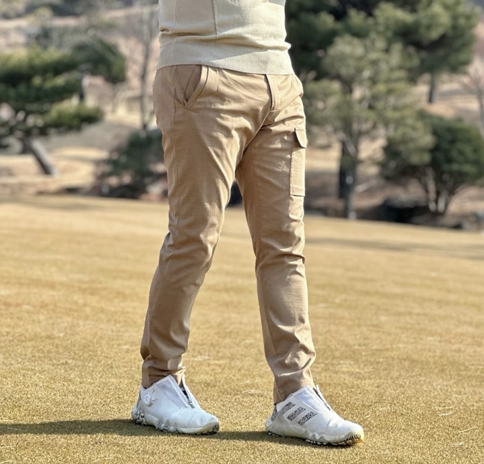 ece0a305c8338cdeb7315d983ea279a9_1739336852_9778.jpg ece0a305c8338cdeb7315d983ea279a9_1739336852_9778.jpg