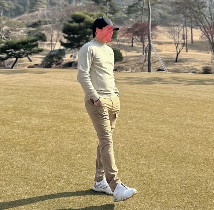 ece0a305c8338cdeb7315d983ea279a9_1739336854_1512.jpg ece0a305c8338cdeb7315d983ea279a9_1739336854_1512.jpg