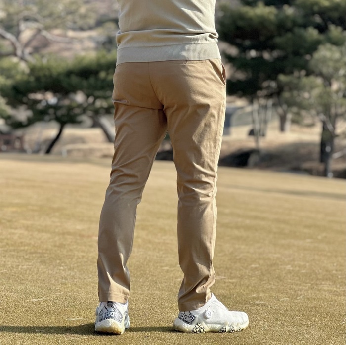 ece0a305c8338cdeb7315d983ea279a9_1739336857_1876.jpg ece0a305c8338cdeb7315d983ea279a9_1739336857_1876.jpg