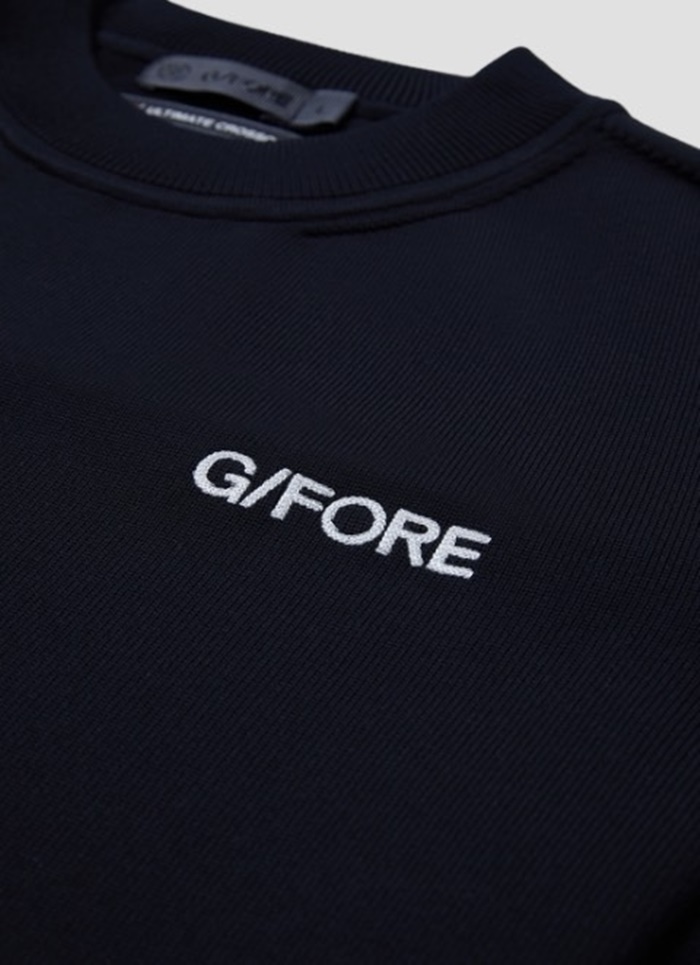 efc3d6506b9bcde3186ba1646ce49916_1739367993_2316.jpg efc3d6506b9bcde3186ba1646ce49916_1739367993_2316.jpg