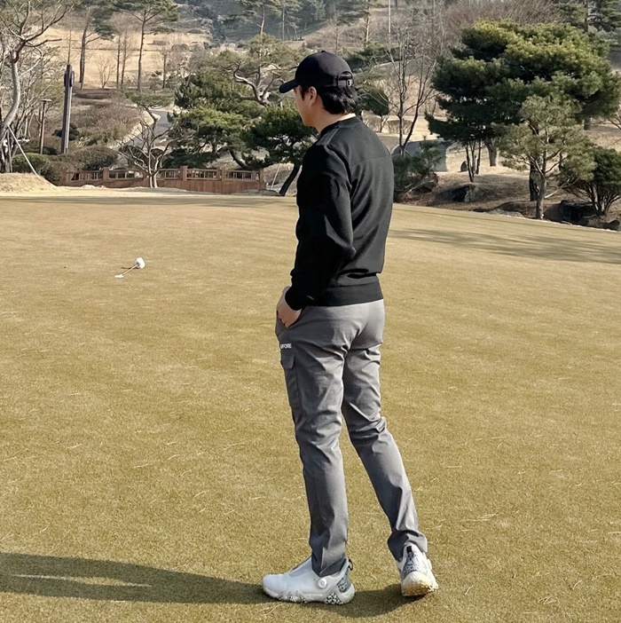 efc3d6506b9bcde3186ba1646ce49916_1739367995_8082.jpg efc3d6506b9bcde3186ba1646ce49916_1739367995_8082.jpg