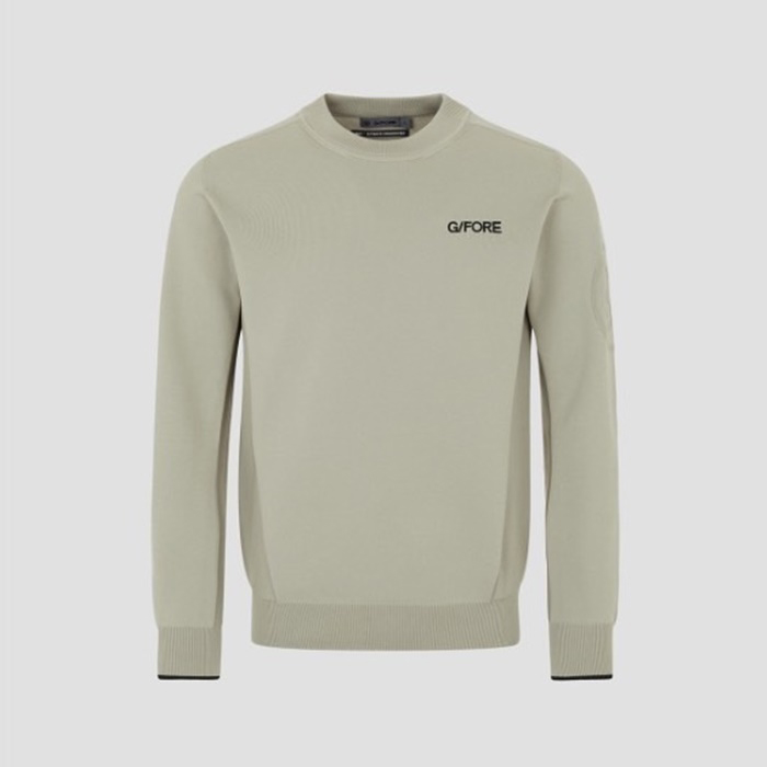 efc3d6506b9bcde3186ba1646ce49916_1739368102_5436.jpg efc3d6506b9bcde3186ba1646ce49916_1739368102_5436.jpg