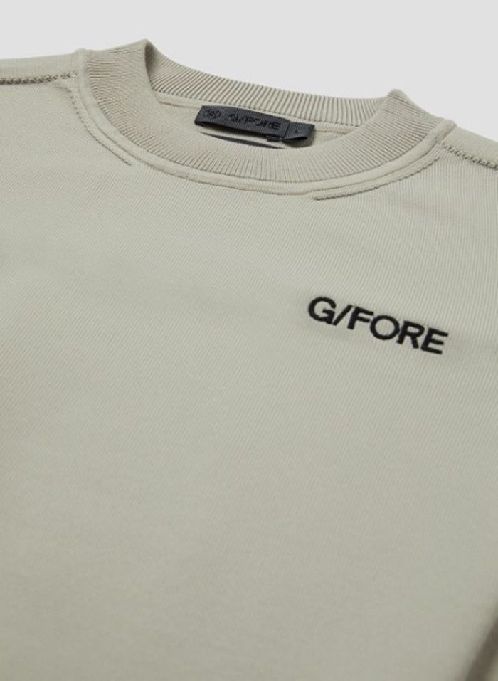 efc3d6506b9bcde3186ba1646ce49916_1739368103_079.jpg efc3d6506b9bcde3186ba1646ce49916_1739368103_079.jpg