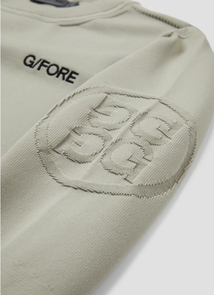 efc3d6506b9bcde3186ba1646ce49916_1739368103_7825.jpg efc3d6506b9bcde3186ba1646ce49916_1739368103_7825.jpg