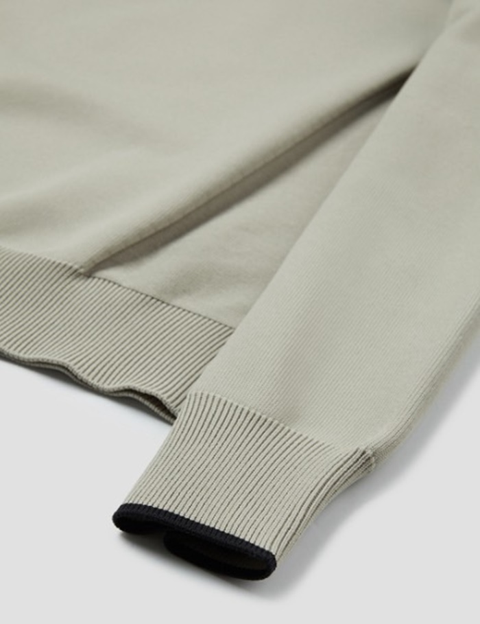 efc3d6506b9bcde3186ba1646ce49916_1739368104_1553.jpg efc3d6506b9bcde3186ba1646ce49916_1739368104_1553.jpg