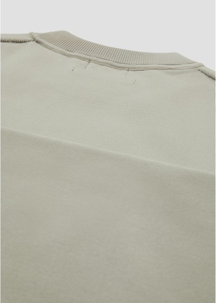 efc3d6506b9bcde3186ba1646ce49916_1739368104_5301.jpg efc3d6506b9bcde3186ba1646ce49916_1739368104_5301.jpg