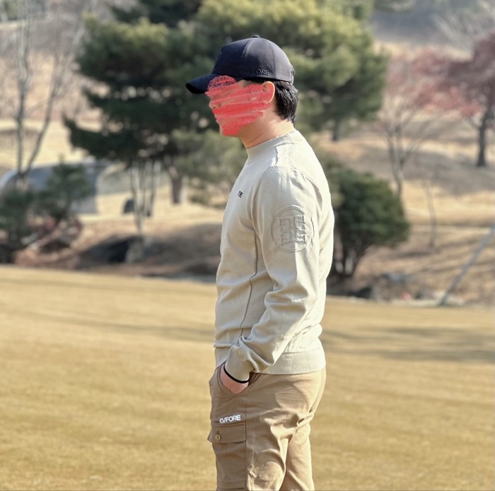 efc3d6506b9bcde3186ba1646ce49916_1739368109_9489.jpg efc3d6506b9bcde3186ba1646ce49916_1739368109_9489.jpg