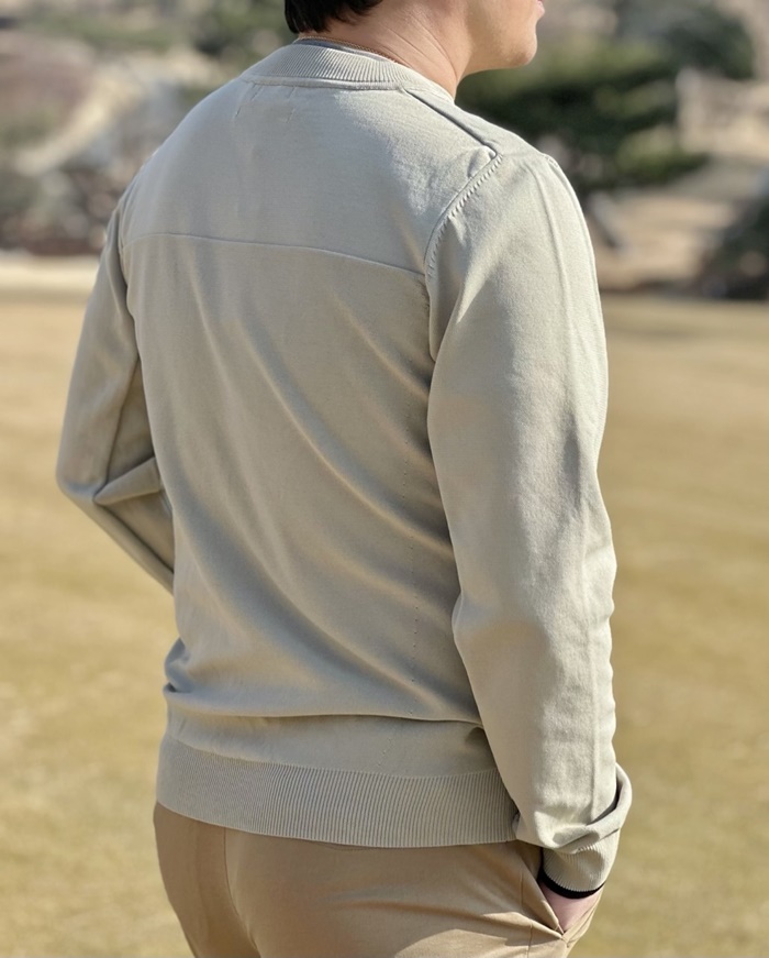 efc3d6506b9bcde3186ba1646ce49916_1739368113_8258.jpg efc3d6506b9bcde3186ba1646ce49916_1739368113_8258.jpg