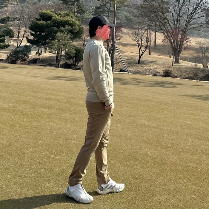 efc3d6506b9bcde3186ba1646ce49916_1739368114_0619.jpg efc3d6506b9bcde3186ba1646ce49916_1739368114_0619.jpg