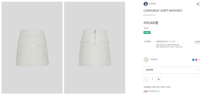 f3af39ed2934de25a4fd058dc2f718d7_1739361982_6149.jpg f3af39ed2934de25a4fd058dc2f718d7_1739361982_6149.jpg