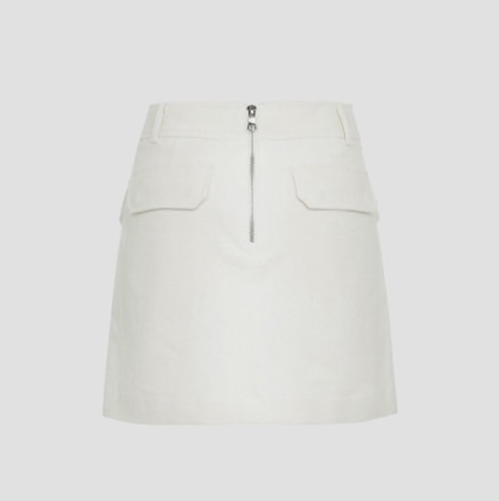 f3af39ed2934de25a4fd058dc2f718d7_1739361983_1537.jpg f3af39ed2934de25a4fd058dc2f718d7_1739361983_1537.jpg