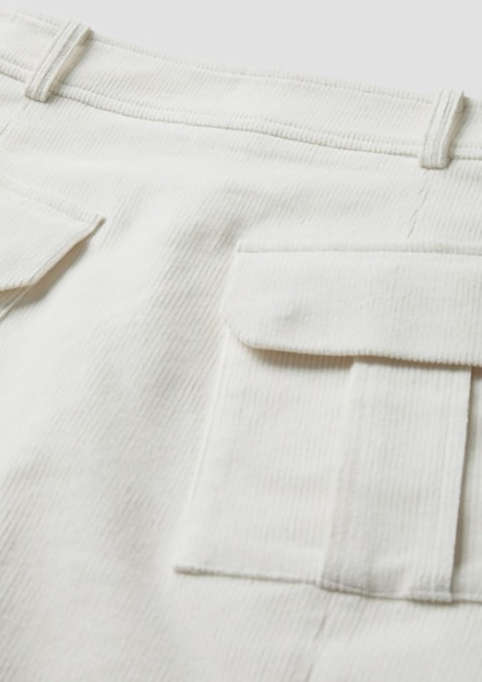 f3af39ed2934de25a4fd058dc2f718d7_1739361983_6372.jpg f3af39ed2934de25a4fd058dc2f718d7_1739361983_6372.jpg