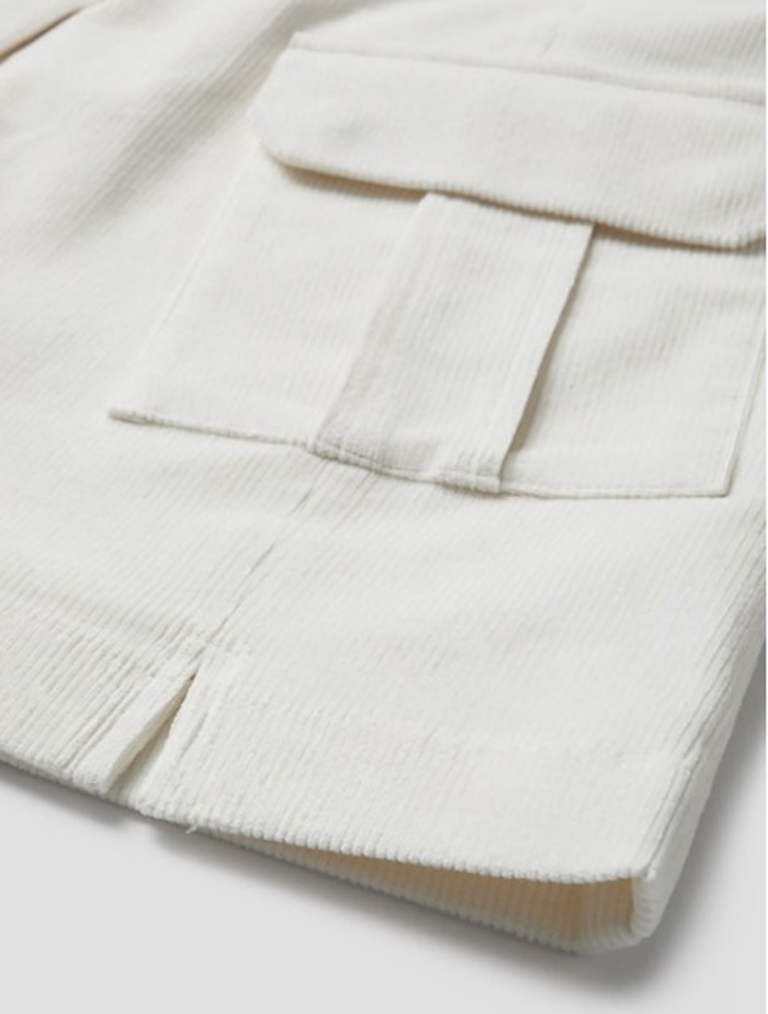 f3af39ed2934de25a4fd058dc2f718d7_1739361983_8447.jpg f3af39ed2934de25a4fd058dc2f718d7_1739361983_8447.jpg