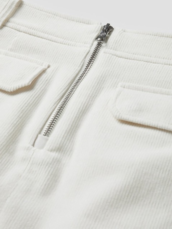 f3af39ed2934de25a4fd058dc2f718d7_1739361984_0973.jpg f3af39ed2934de25a4fd058dc2f718d7_1739361984_0973.jpg