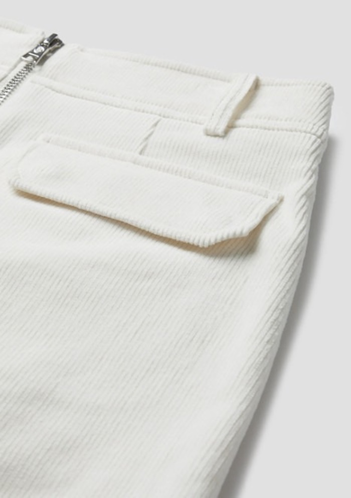 f3af39ed2934de25a4fd058dc2f718d7_1739361984_3334.jpg f3af39ed2934de25a4fd058dc2f718d7_1739361984_3334.jpg