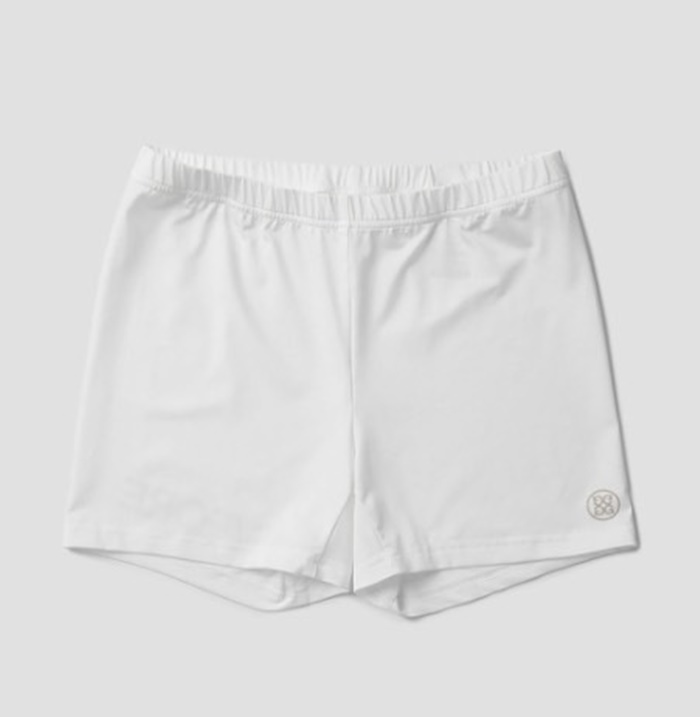 f3af39ed2934de25a4fd058dc2f718d7_1739361984_5152.jpg f3af39ed2934de25a4fd058dc2f718d7_1739361984_5152.jpg