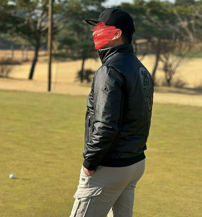 f3af39ed2934de25a4fd058dc2f718d7_1739362193_2467.jpg f3af39ed2934de25a4fd058dc2f718d7_1739362193_2467.jpg