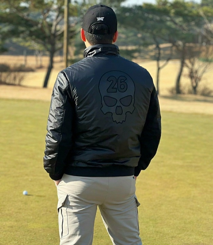 f3af39ed2934de25a4fd058dc2f718d7_1739362193_8576.jpg f3af39ed2934de25a4fd058dc2f718d7_1739362193_8576.jpg