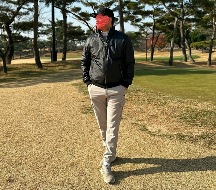 f3af39ed2934de25a4fd058dc2f718d7_1739362197_7699.jpg f3af39ed2934de25a4fd058dc2f718d7_1739362197_7699.jpg