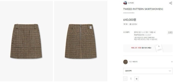 f3af39ed2934de25a4fd058dc2f718d7_1739362397_954.jpg f3af39ed2934de25a4fd058dc2f718d7_1739362397_954.jpg