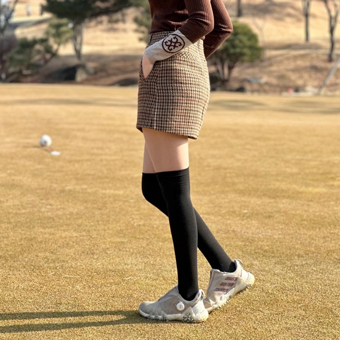 f3af39ed2934de25a4fd058dc2f718d7_1739362408_0395.jpg f3af39ed2934de25a4fd058dc2f718d7_1739362408_0395.jpg