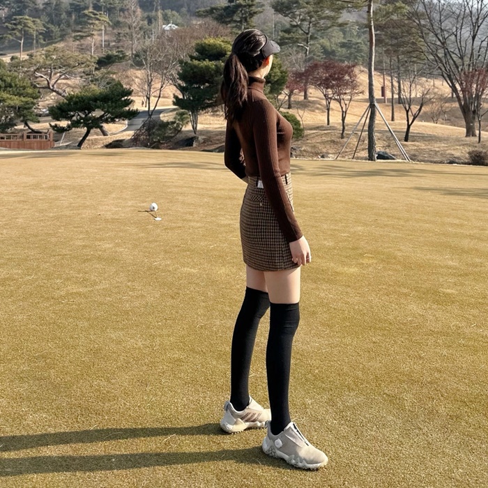 f3af39ed2934de25a4fd058dc2f718d7_1739362414_3631.jpg f3af39ed2934de25a4fd058dc2f718d7_1739362414_3631.jpg