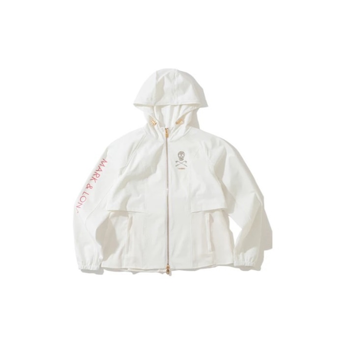 02194dd68c97e951dfb1adfdf014876f_1741838838_658.jpg 02194dd68c97e951dfb1adfdf014876f_1741838838_658.jpg