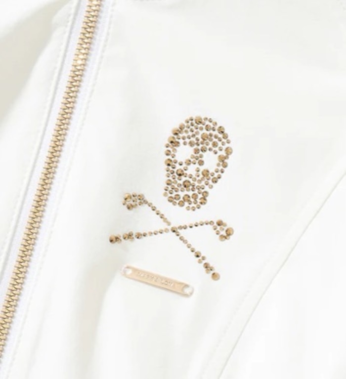 02194dd68c97e951dfb1adfdf014876f_1741838839_929.jpg 02194dd68c97e951dfb1adfdf014876f_1741838839_929.jpg