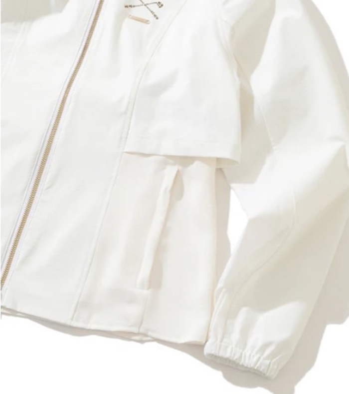 02194dd68c97e951dfb1adfdf014876f_1741838840_3562.jpg 02194dd68c97e951dfb1adfdf014876f_1741838840_3562.jpg