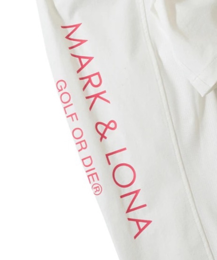 02194dd68c97e951dfb1adfdf014876f_1741838842_1387.jpg 02194dd68c97e951dfb1adfdf014876f_1741838842_1387.jpg