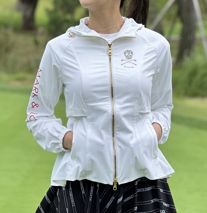 02194dd68c97e951dfb1adfdf014876f_1741838860_0283.jpg 02194dd68c97e951dfb1adfdf014876f_1741838860_0283.jpg