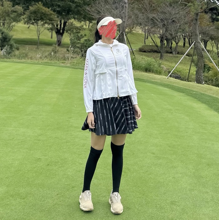 02194dd68c97e951dfb1adfdf014876f_1741838861_116.jpg 02194dd68c97e951dfb1adfdf014876f_1741838861_116.jpg