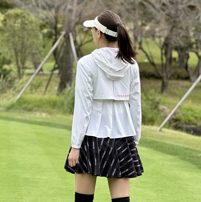 02194dd68c97e951dfb1adfdf014876f_1741838867_5779.jpg 02194dd68c97e951dfb1adfdf014876f_1741838867_5779.jpg