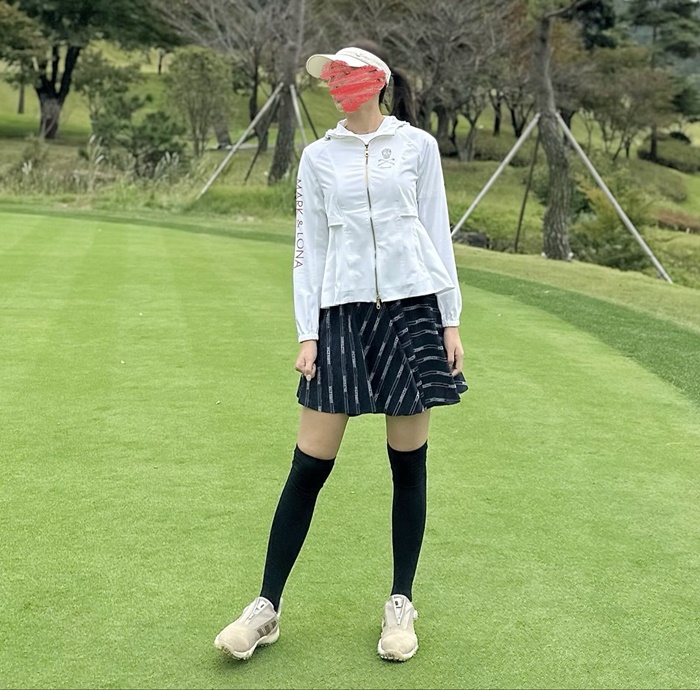 02194dd68c97e951dfb1adfdf014876f_1741838872_6979.jpg 02194dd68c97e951dfb1adfdf014876f_1741838872_6979.jpg