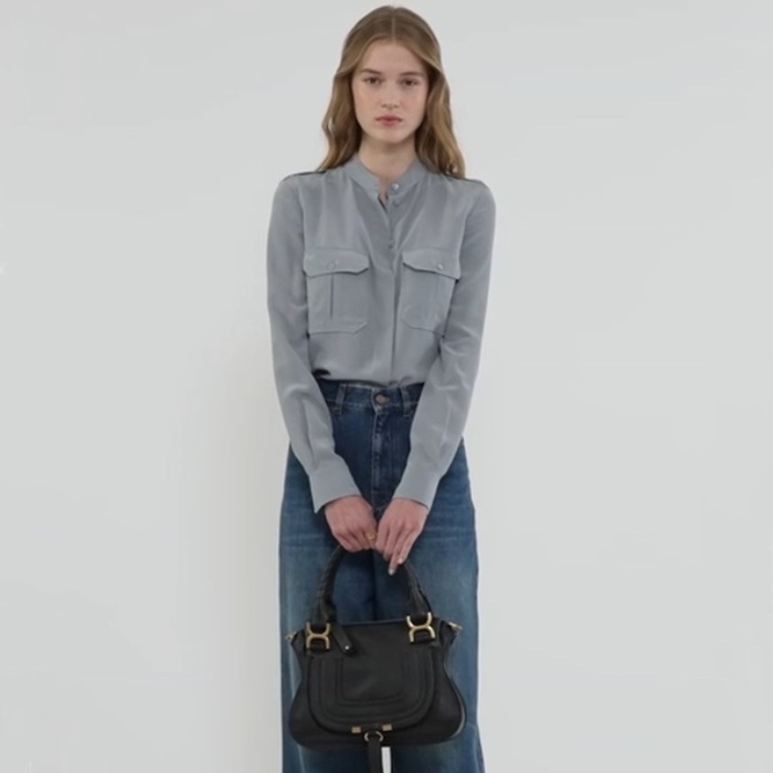 0d2daa4181d8f2ae52b0e450fd809d2f_1742705939_7003.jpg 0d2daa4181d8f2ae52b0e450fd809d2f_1742705939_7003.jpg