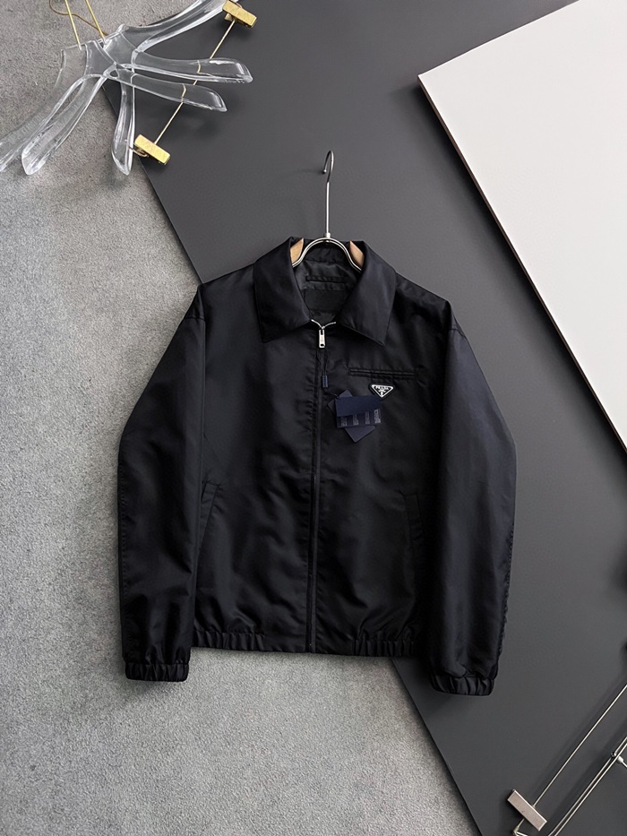 0f88fd7aade18ba32801733a3aad6999_1740972068_0195.jpg 0f88fd7aade18ba32801733a3aad6999_1740972068_0195.jpg