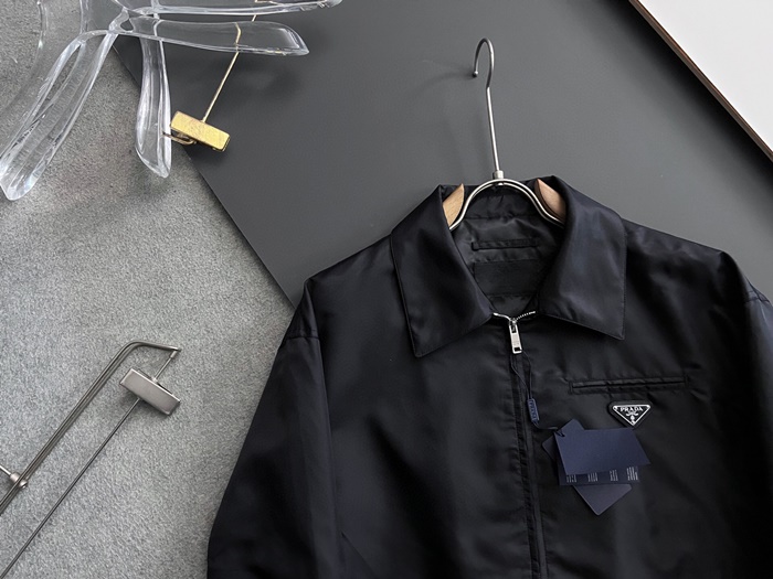 0f88fd7aade18ba32801733a3aad6999_1740972068_593.jpg 0f88fd7aade18ba32801733a3aad6999_1740972068_593.jpg