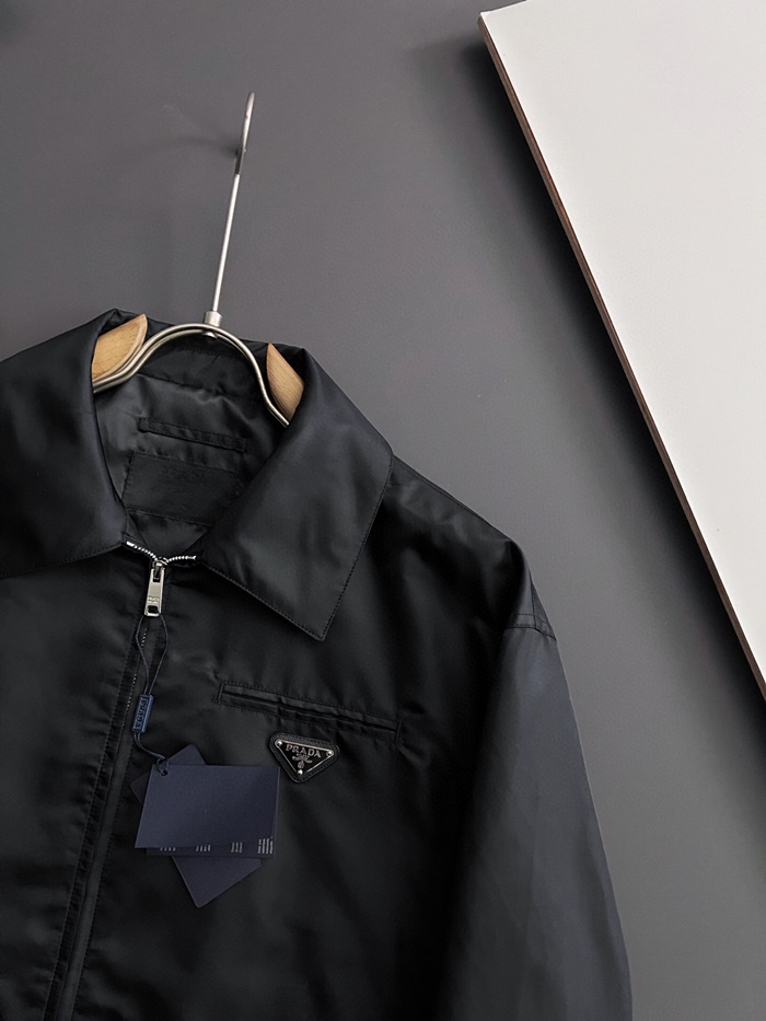 0f88fd7aade18ba32801733a3aad6999_1740972069_5184.jpg 0f88fd7aade18ba32801733a3aad6999_1740972069_5184.jpg