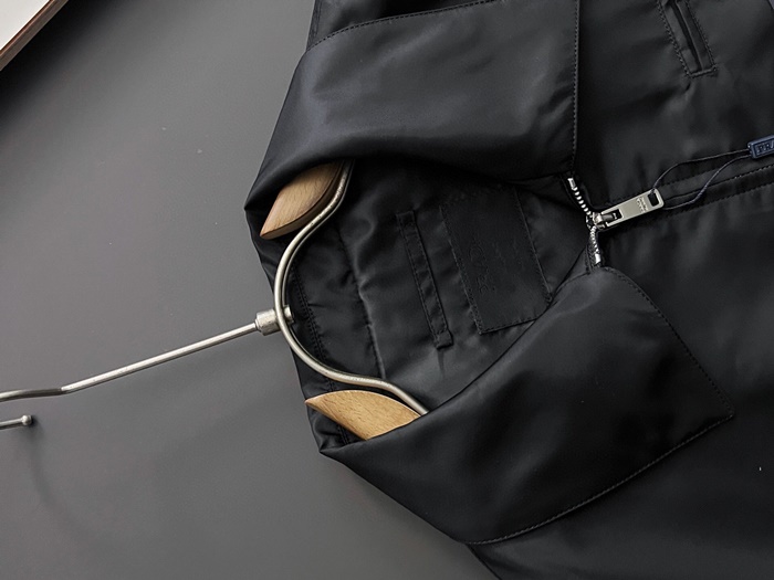 0f88fd7aade18ba32801733a3aad6999_1740972071_9369.jpg 0f88fd7aade18ba32801733a3aad6999_1740972071_9369.jpg