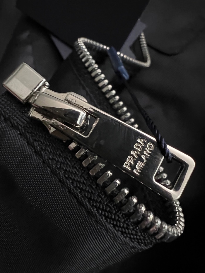 0f88fd7aade18ba32801733a3aad6999_1740972072_5544.jpg 0f88fd7aade18ba32801733a3aad6999_1740972072_5544.jpg