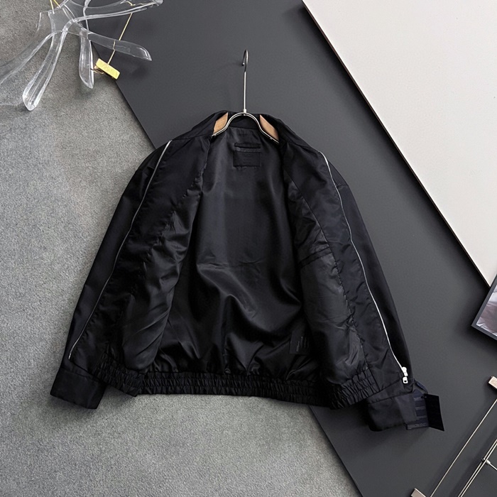 0f88fd7aade18ba32801733a3aad6999_1740972073_1594.jpg 0f88fd7aade18ba32801733a3aad6999_1740972073_1594.jpg