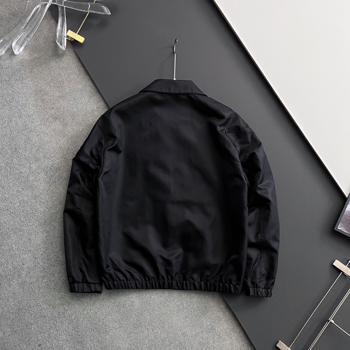 0f88fd7aade18ba32801733a3aad6999_1740972073_7406.jpg 0f88fd7aade18ba32801733a3aad6999_1740972073_7406.jpg